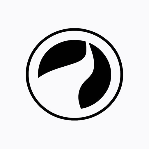 Living Hope Marysville - AppWisp.com