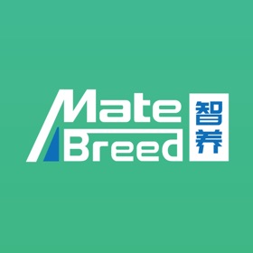 螢幕擷取畫面 (3) 智养