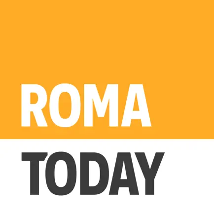 RomaToday Читы