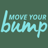Move Your Bump - Nancy Anderson Fit LLC