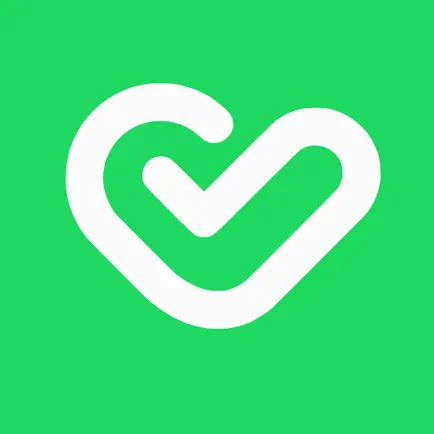 FitterUp Cheats