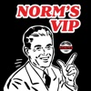 Norm's VIP icon