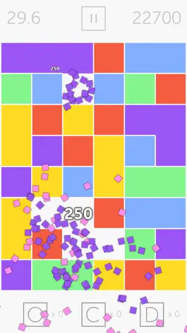 Game screenshot Compulsive mod apk