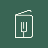 Dining Out Passbook