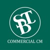 SBT Commercial Cash Management icon