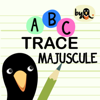 ABC writing by Corneille - Corneille SAS