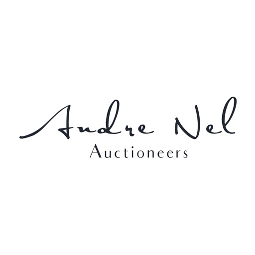 Andre Nel Auctioneers