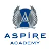 Aspire Academy TV delete, cancel
