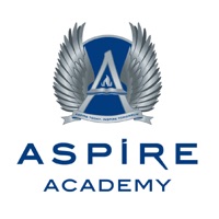 Aspire Academy TV