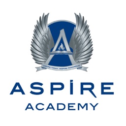 Aspire Academy TV