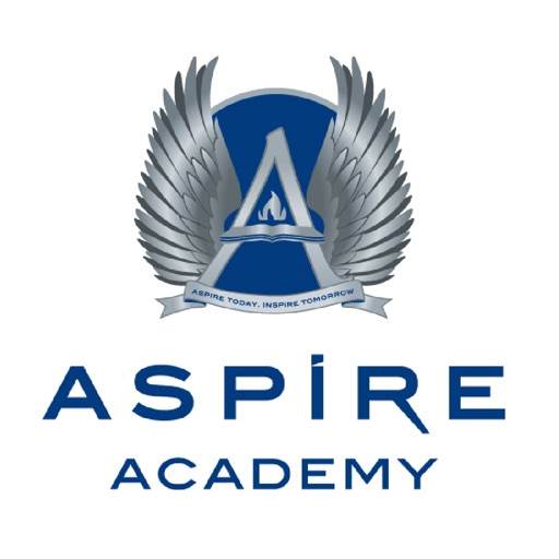 Aspire Academy TV icon