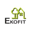 Ekofit