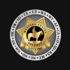 Western States Sheriffs’ icon