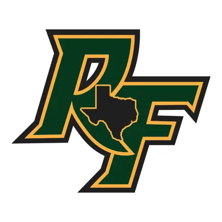 Rockport-Fulton ISD Читы