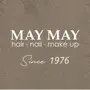 MAY MAY SALON