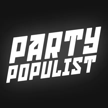 Party Populist Читы