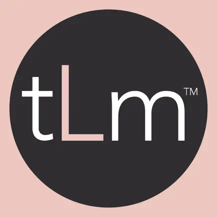 The LONDON method Cheats