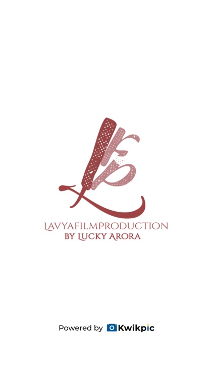Lavyafilmproduction