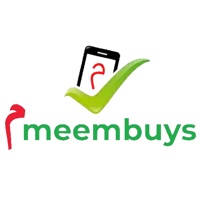 Meembuys - Used Mobiles