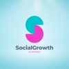 Social Growth Academy