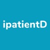 ipatientD