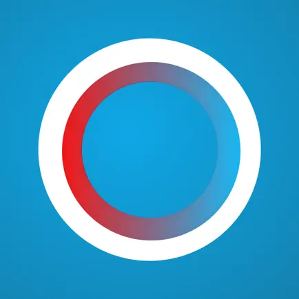 Oigetit Fake News Filter Читы