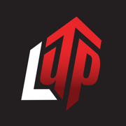 LUP Fitness