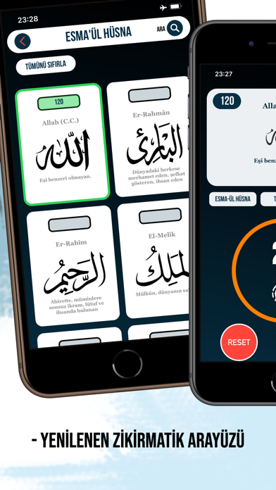 Namaz Vakti - İmsakiye Screenshot