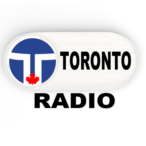 Toronto Radio Stations - News