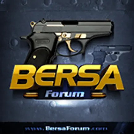Bersa Firearms Forum Cheats