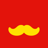 Praxis logo
