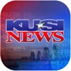 KUSI News Mobile icon