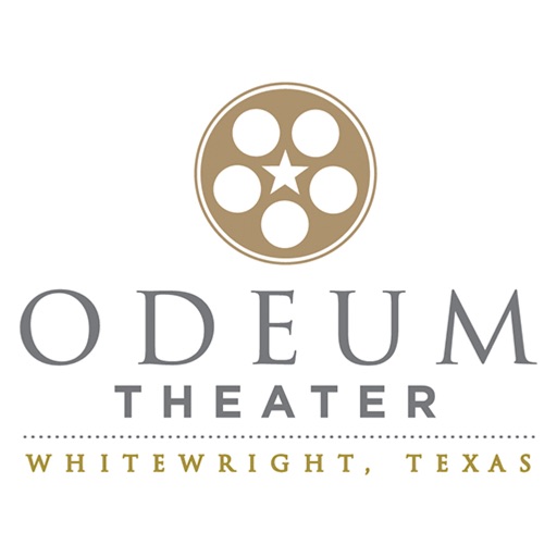 Odeum Theater