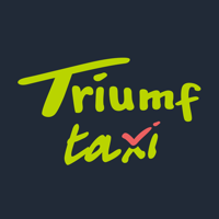 Triumf Taxi