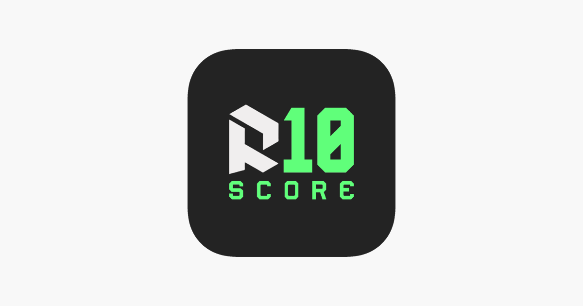 Play Scores (@_Playscores) / X