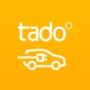 tado° Smart Charging