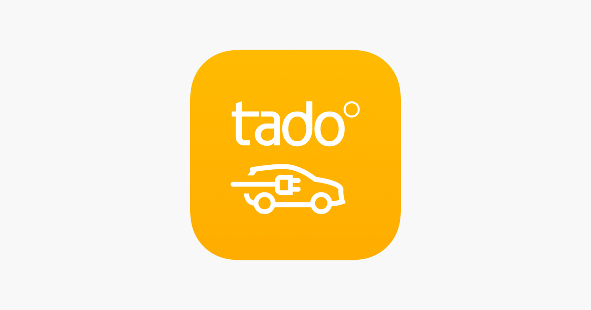 tado