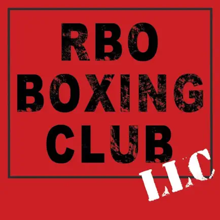 RBO Boxing Club Читы
