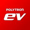 Polytron EV