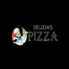 Delizia's Pizza Kitchen problems & troubleshooting and solutions