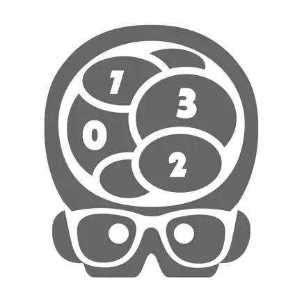 Brain Boss Читы