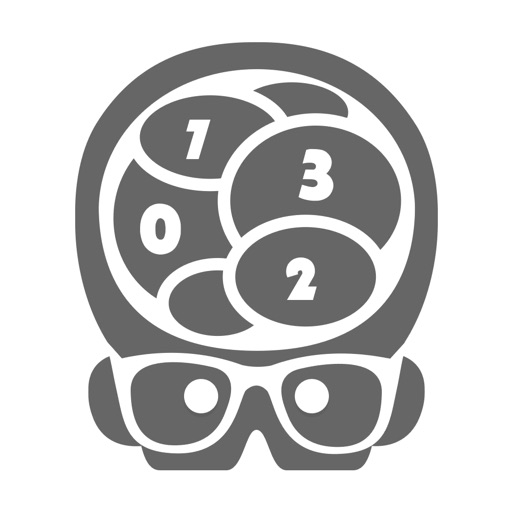 Brain Boss icon