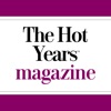 The Hot Years icon
