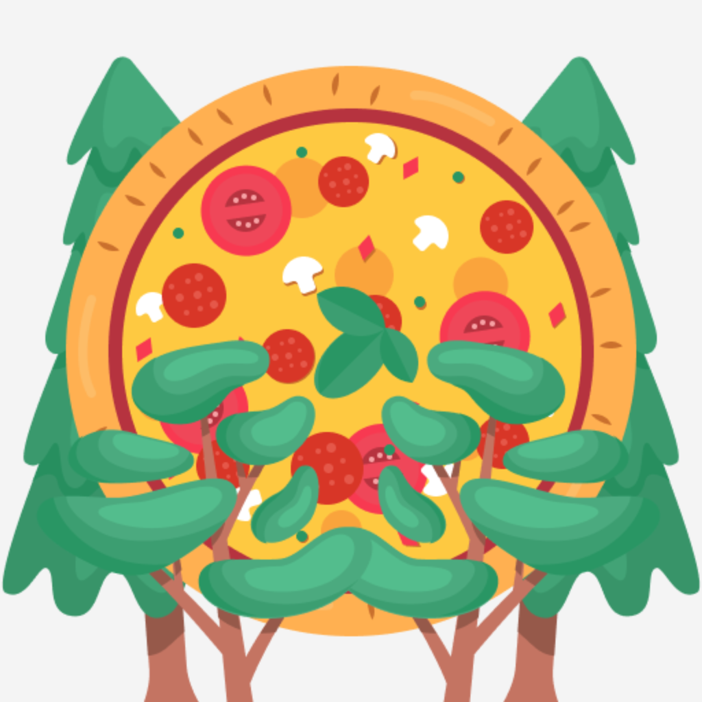 Get Лесоруб | Доставка for iOS, iPhone, iPad Aso Report