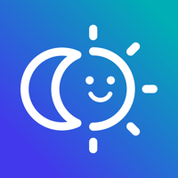 Sleep Routine Tracker and Alarm