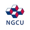 North Georgia Credit Union icon