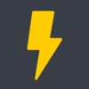 Electrical Calculator icon