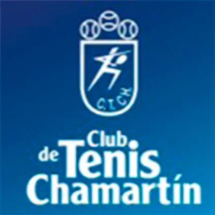 Club Tenis Chamartín Cheats