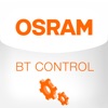OSRAM BT Config icon