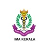 IConnect IMA KSB icon